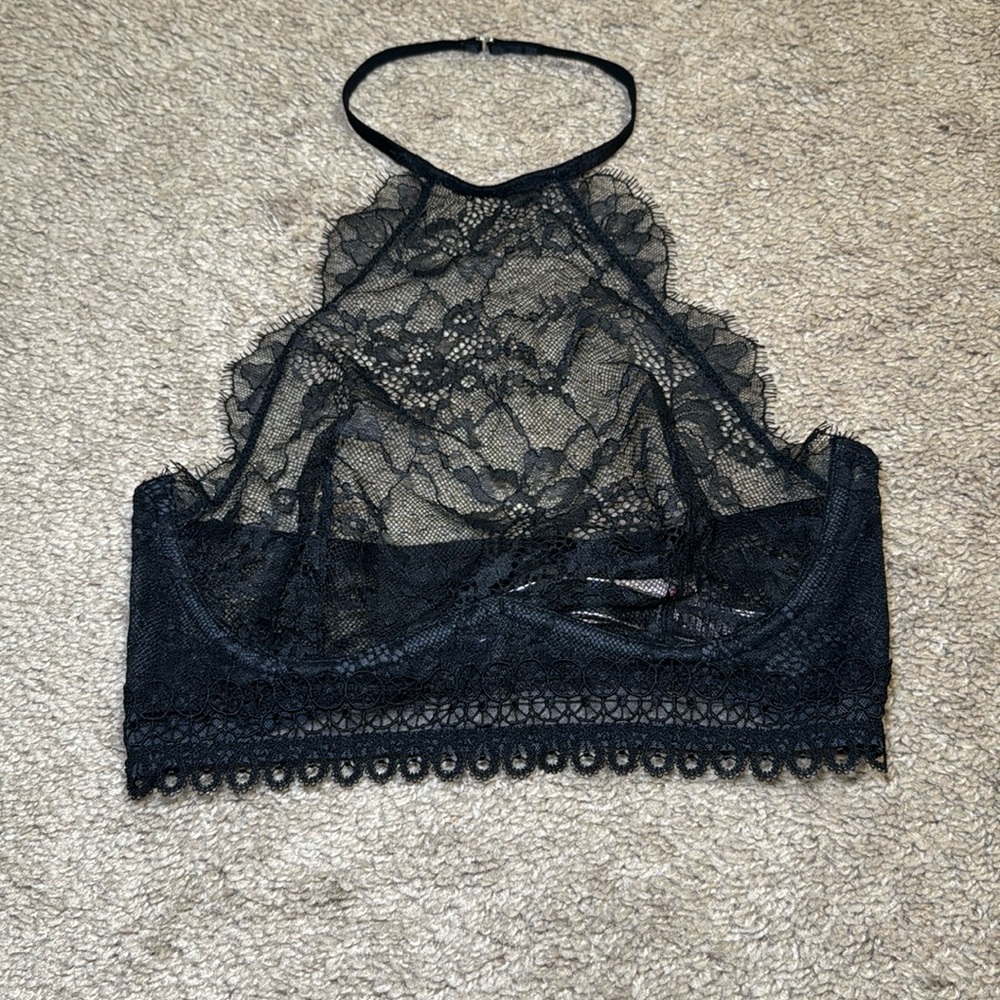 VS TOP